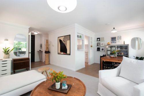 1777-w-13th-avenue-fairview-vw-vancouver-west-12 at 201 - 1777 W 13th Avenue, Fairview VW, Vancouver West