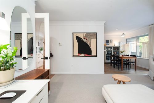 1777-w-13th-avenue-fairview-vw-vancouver-west-15 at 201 - 1777 W 13th Avenue, Fairview VW, Vancouver West