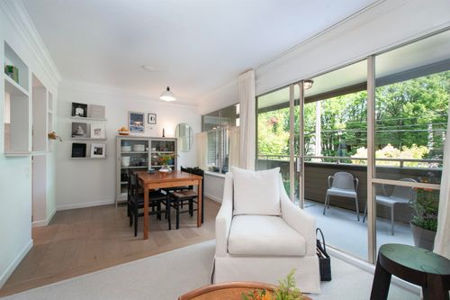 1777-w-13th-avenue-fairview-vw-vancouver-west-16 at 201 - 1777 W 13th Avenue, Fairview VW, Vancouver West