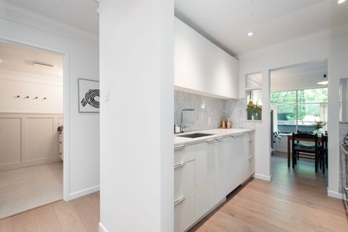 1777-w-13th-avenue-fairview-vw-vancouver-west-19 at 201 - 1777 W 13th Avenue, Fairview VW, Vancouver West
