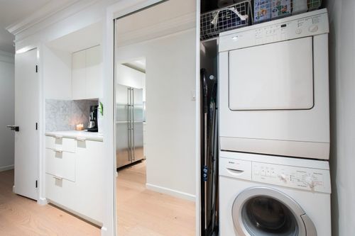 1777-w-13th-avenue-fairview-vw-vancouver-west-22 at 201 - 1777 W 13th Avenue, Fairview VW, Vancouver West