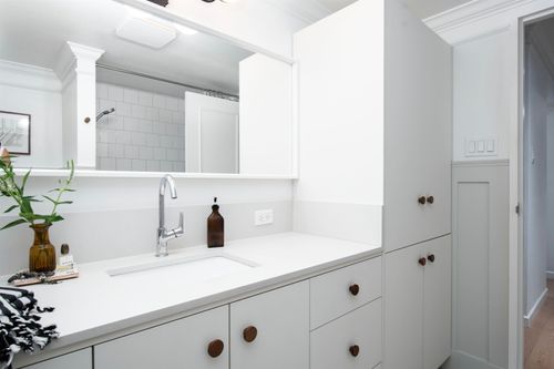 1777-w-13th-avenue-fairview-vw-vancouver-west-23 at 201 - 1777 W 13th Avenue, Fairview VW, Vancouver West