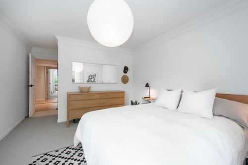 1777-w-13th-avenue-fairview-vw-vancouver-west-25 at 201 - 1777 W 13th Avenue, Fairview VW, Vancouver West