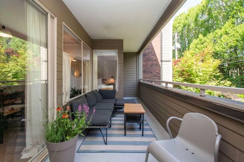 1777-w-13th-avenue-fairview-vw-vancouver-west-28 at 201 - 1777 W 13th Avenue, Fairview VW, Vancouver West