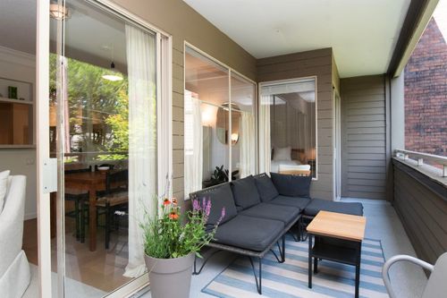 1777-w-13th-avenue-fairview-vw-vancouver-west-29 at 201 - 1777 W 13th Avenue, Fairview VW, Vancouver West