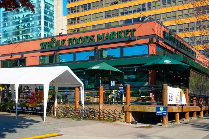 1688-robson-street-west-end-vw-vancouver-west-26 at 202 - 1688 Robson Street, West End VW, Vancouver West