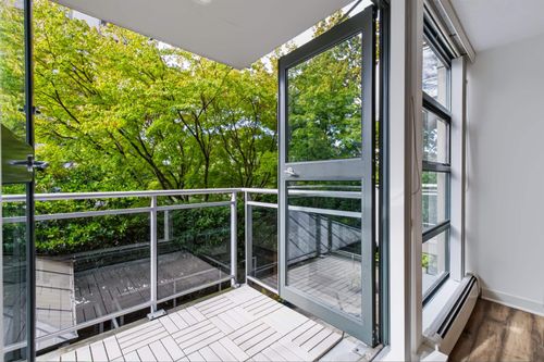 1688-robson-street-west-end-vw-vancouver-west-13 at 202 - 1688 Robson Street, West End VW, Vancouver West