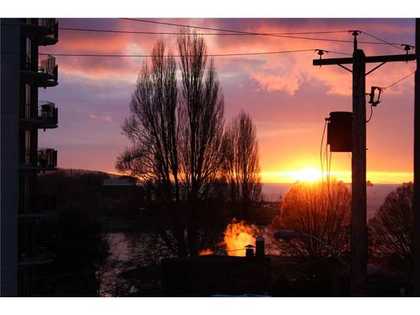 image-260487467-1.jpg at 503 - 1040  Street, West End VW, Vancouver West image-260487467-1.jpg at 503 - 1040  Street, West End VW, Vancouver West