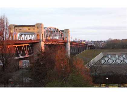 image-260487467-2.jpg at 503 - 1040  Street, West End VW, Vancouver West image-260487467-2.jpg at 503 - 1040  Street, West End VW, Vancouver West