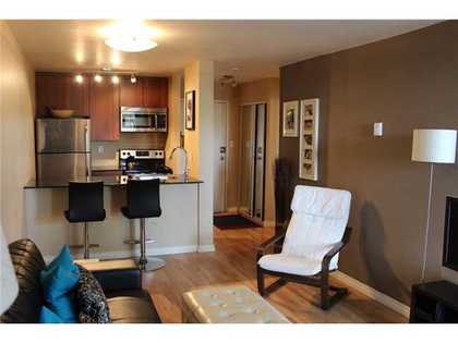 image-260487467-3.jpg at 503 - 1040  Street, West End VW, Vancouver West