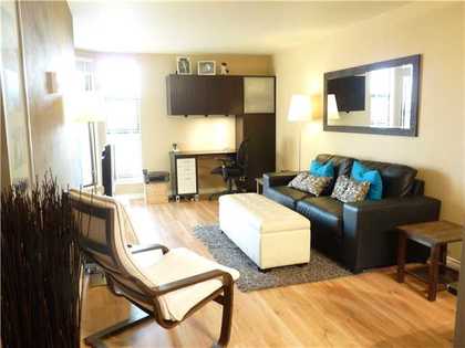 image-260487467-4.jpg at 503 - 1040  Street, West End VW, Vancouver West image-260487467-4.jpg at 503 - 1040  Street, West End VW, Vancouver West