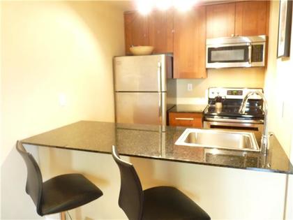 image-260487467-5.jpg at 503 - 1040  Street, West End VW, Vancouver West image-260487467-5.jpg at 503 - 1040  Street, West End VW, Vancouver West