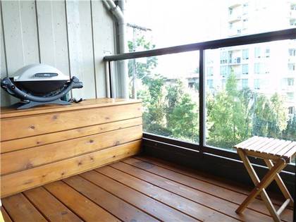 image-260487467-8.jpg at 503 - 1040  Street, West End VW, Vancouver West image-260487467-8.jpg at 503 - 1040  Street, West End VW, Vancouver West