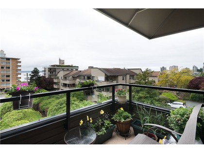 image-260487913-2.jpg at 405 - 1340  Ave, Ambleside, West Vancouver