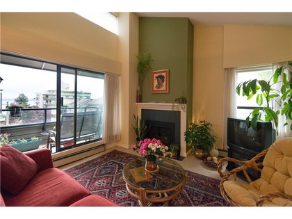 image-260487913-3.jpg at 405 - 1340  Ave, Ambleside, West Vancouver