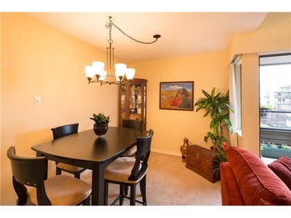 image-260487913-4.jpg at 405 - 1340  Ave, Ambleside, West Vancouver