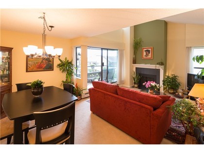 image-260487913-5.jpg at 405 - 1340  Ave, Ambleside, West Vancouver