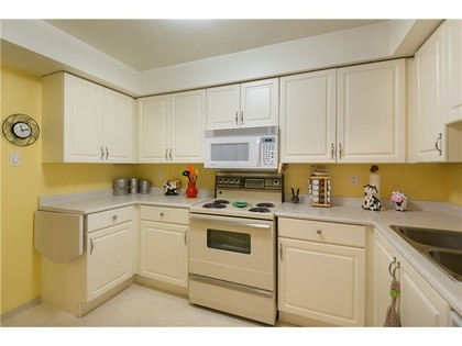 image-260487913-6.jpg at 405 - 1340  Ave, Ambleside, West Vancouver