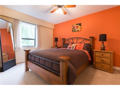 image-260487913-7.jpg at 405 - 1340  Ave, Ambleside, West Vancouver