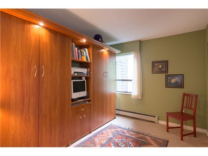 image-260487913-8.jpg at 405 - 1340  Ave, Ambleside, West Vancouver image-260487913-8.jpg at 405 - 1340  Ave, Ambleside, West Vancouver