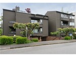 image-260487913-10.jpg at 405 - 1340  Ave, Ambleside, West Vancouver