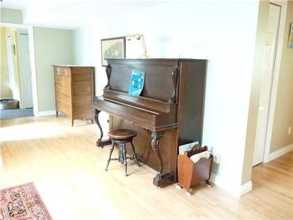 image-260498097-12.jpg at 1035  Crescent, Edgemont, North Vancouver