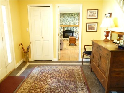 image-260498097-13.jpg at 1035  Crescent, Edgemont, North Vancouver image-260498097-13.jpg at 1035  Crescent, Edgemont, North Vancouver