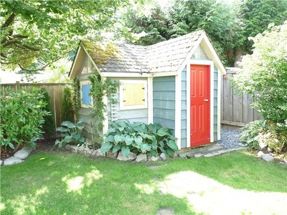 image-260498097-17.jpg at 1035  Crescent, Edgemont, North Vancouver