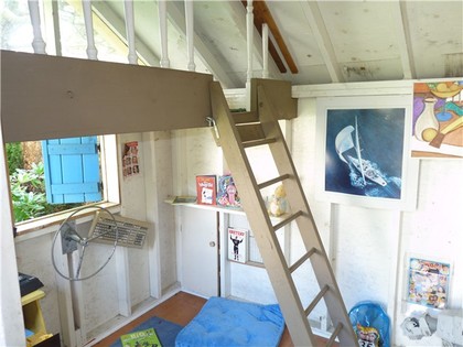 image-260498097-18.jpg at 1035  Crescent, Edgemont, North Vancouver