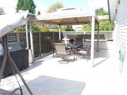 image-260498097-19.jpg at 1035  Crescent, Edgemont, North Vancouver