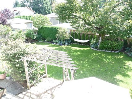 image-260498097-20.jpg at 1035  Crescent, Edgemont, North Vancouver