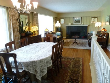 image-260498097-3.jpg at 1035  Crescent, Edgemont, North Vancouver