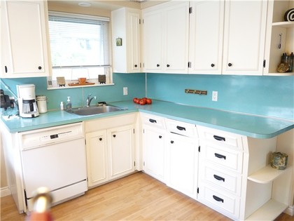 image-260498097-5.jpg at 1035  Crescent, Edgemont, North Vancouver