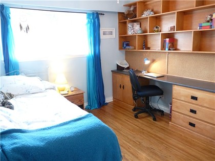 image-260498097-8.jpg at 1035  Crescent, Edgemont, North Vancouver