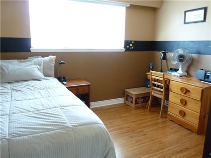 image-260498097-9.jpg at 1035  Crescent, Edgemont, North Vancouver