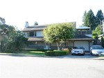 image-260498097-1.jpg at 1035  Crescent, Edgemont, North Vancouver