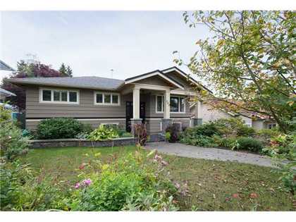 image-260545244-1.jpg at 509 East  Street, Boulevard, North Vancouver