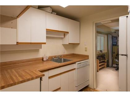 image-260545244-15.jpg at 509 East  Street, Boulevard, North Vancouver