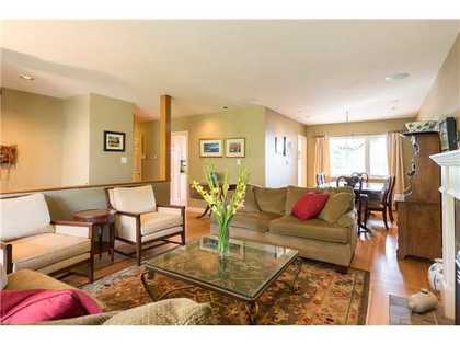 image-260545244-2.jpg at 509 East  Street, Boulevard, North Vancouver