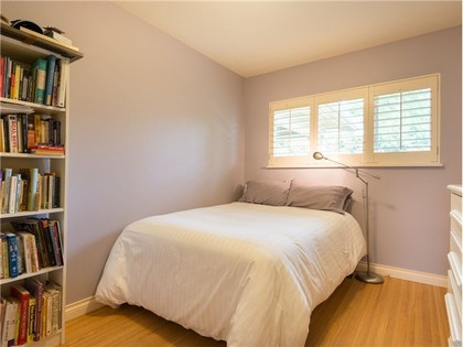 image-260545244-8.jpg at 509 East  Street, Boulevard, North Vancouver