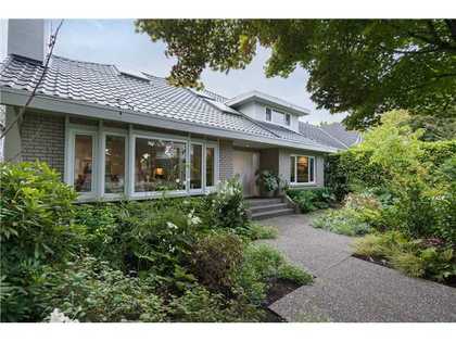 image-260551015-1.jpg at 1750 West  Ave, Quilchena, Vancouver West image-260551015-1.jpg at 1750 West  Ave, Quilchena, Vancouver West