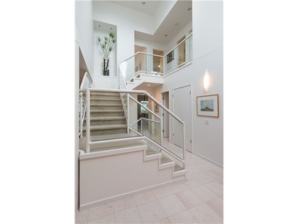 image-260551015-10.jpg at 1750 West  Ave, Quilchena, Vancouver West