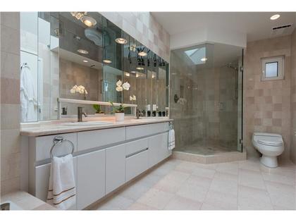 image-260551015-13.jpg at 1750 West  Ave, Quilchena, Vancouver West