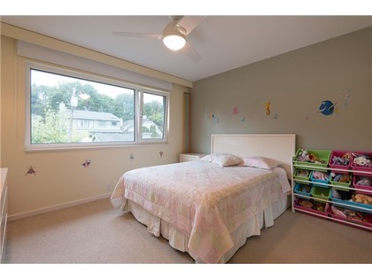 image-260551015-14.jpg at 1750 West  Ave, Quilchena, Vancouver West image-260551015-14.jpg at 1750 West  Ave, Quilchena, Vancouver West