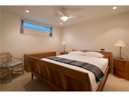 image-260551015-18.jpg at 1750 West  Ave, Quilchena, Vancouver West