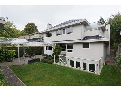 image-260551015-19.jpg at 1750 West  Ave, Quilchena, Vancouver West image-260551015-19.jpg at 1750 West  Ave, Quilchena, Vancouver West