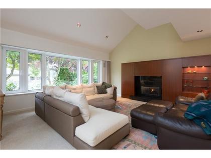 image-260551015-2.jpg at 1750 West  Ave, Quilchena, Vancouver West image-260551015-2.jpg at 1750 West  Ave, Quilchena, Vancouver West