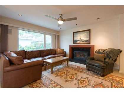 image-260551015-7.jpg at 1750 West  Ave, Quilchena, Vancouver West image-260551015-7.jpg at 1750 West  Ave, Quilchena, Vancouver West