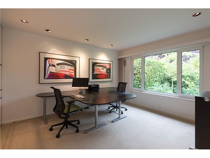 image-260551015-9.jpg at 1750 West  Ave, Quilchena, Vancouver West