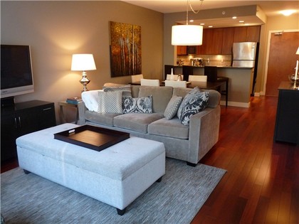 image-260580643-1.jpg at 2 - 1483 West  Ave, Fairview VW, Vancouver West